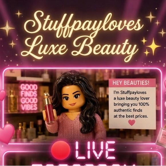 stuffpayloves